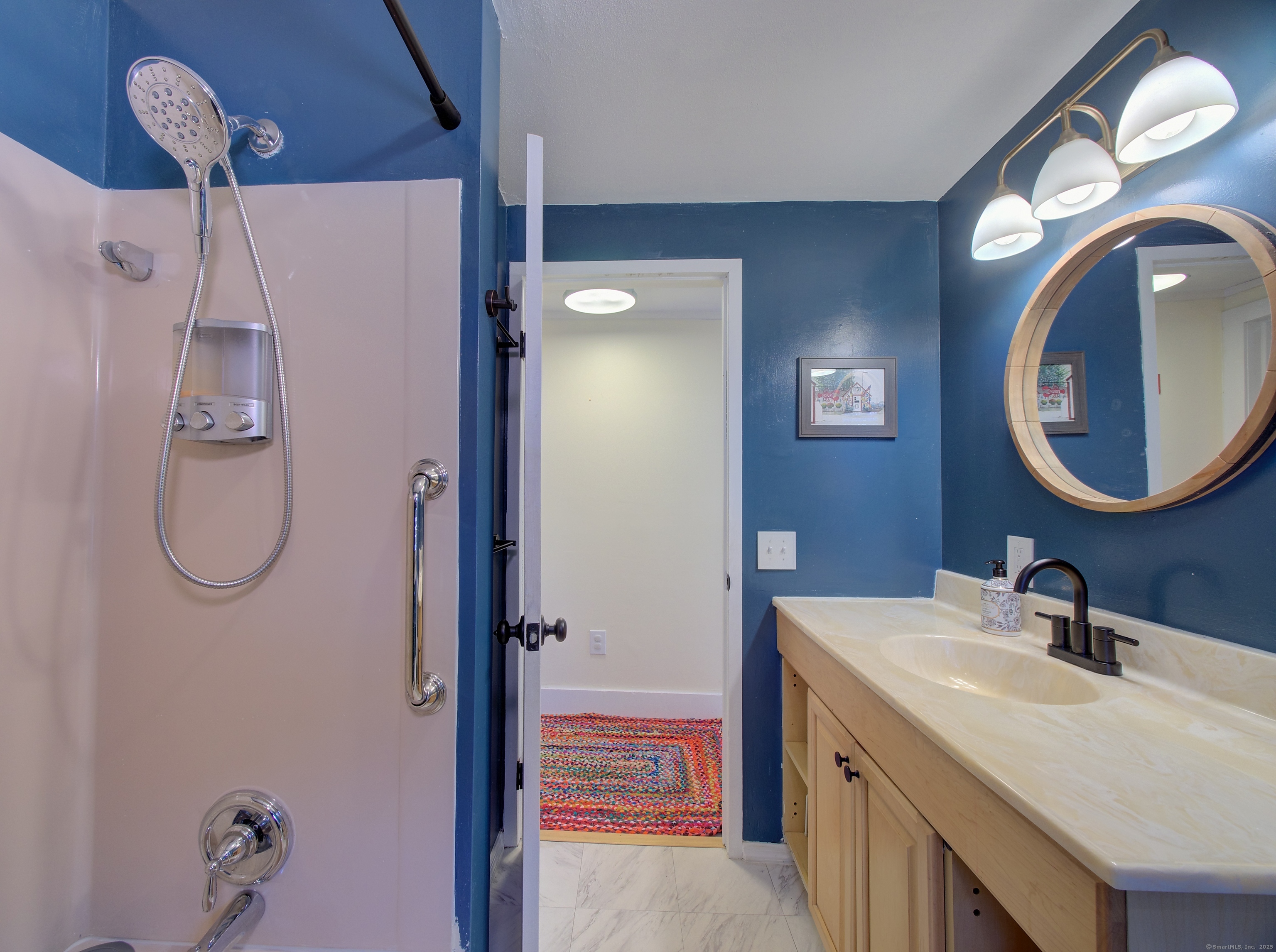 96 North Road, Groton, Connecticut image 9
