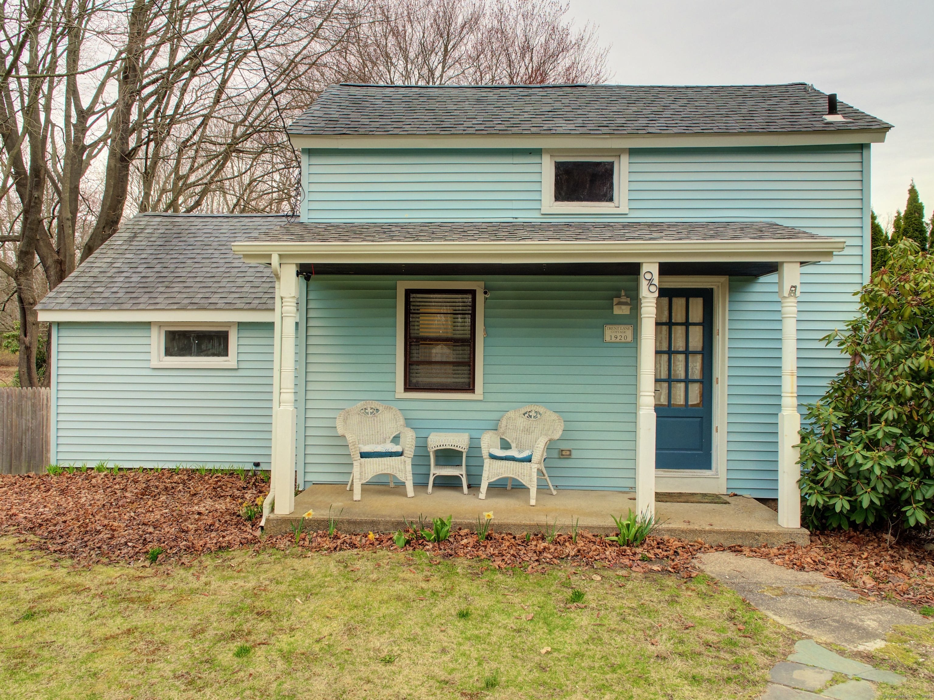 96 North Road, Groton, Connecticut image 3