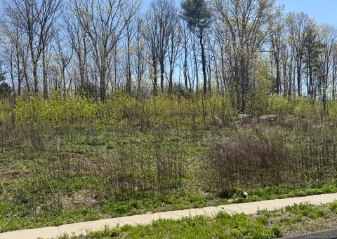 Photo of 156 Corbin Ridge, Bristol, CT 06010 (MLS # 24092461)