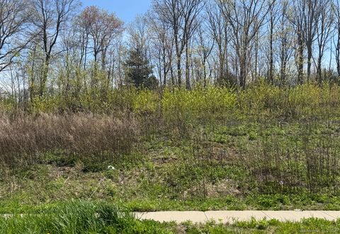 Tiny photo for 156 Corbin Ridge, Bristol, CT 06010 (MLS # 24092461)