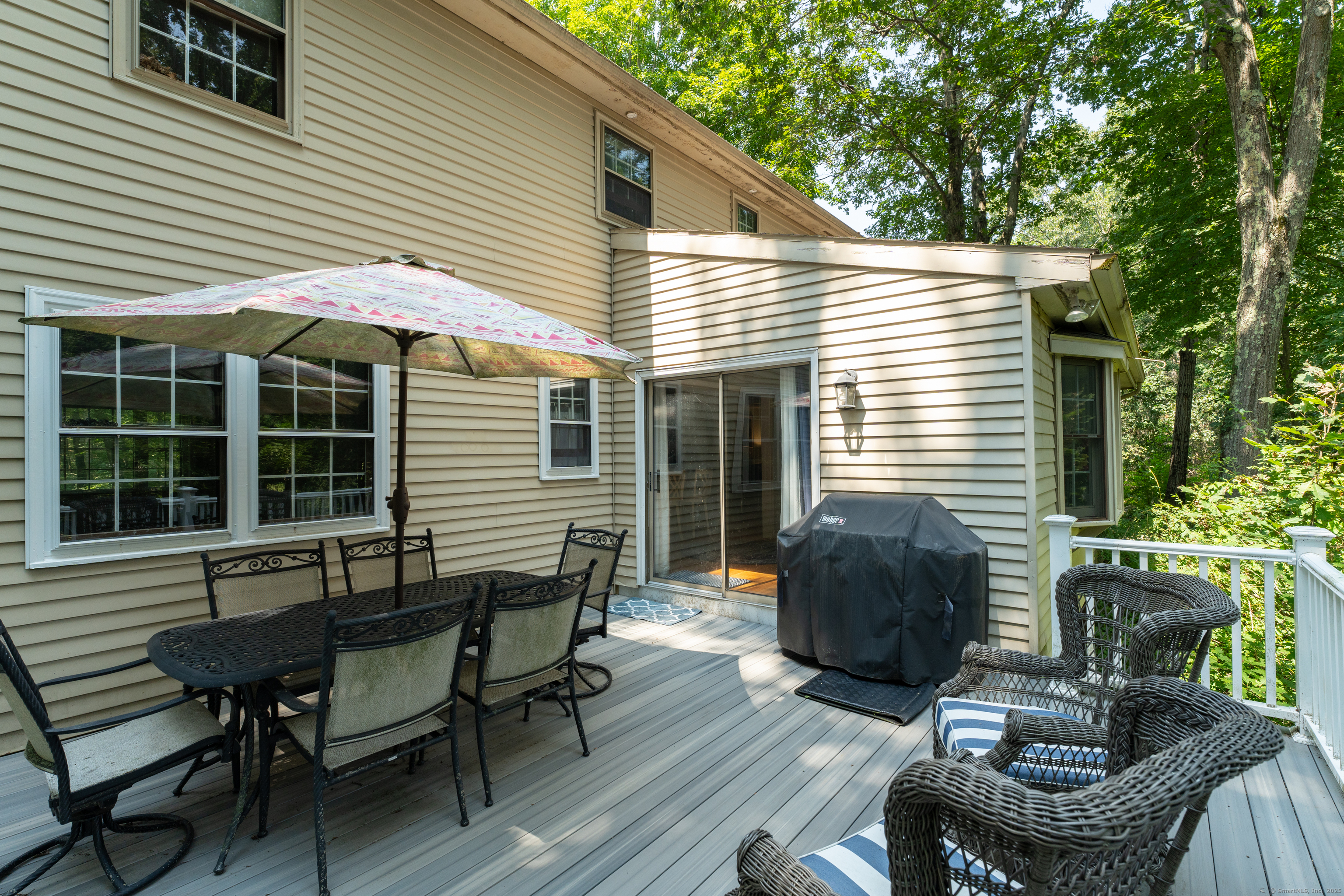 455 S Hoop Pole Road, Guilford, Connecticut image 16