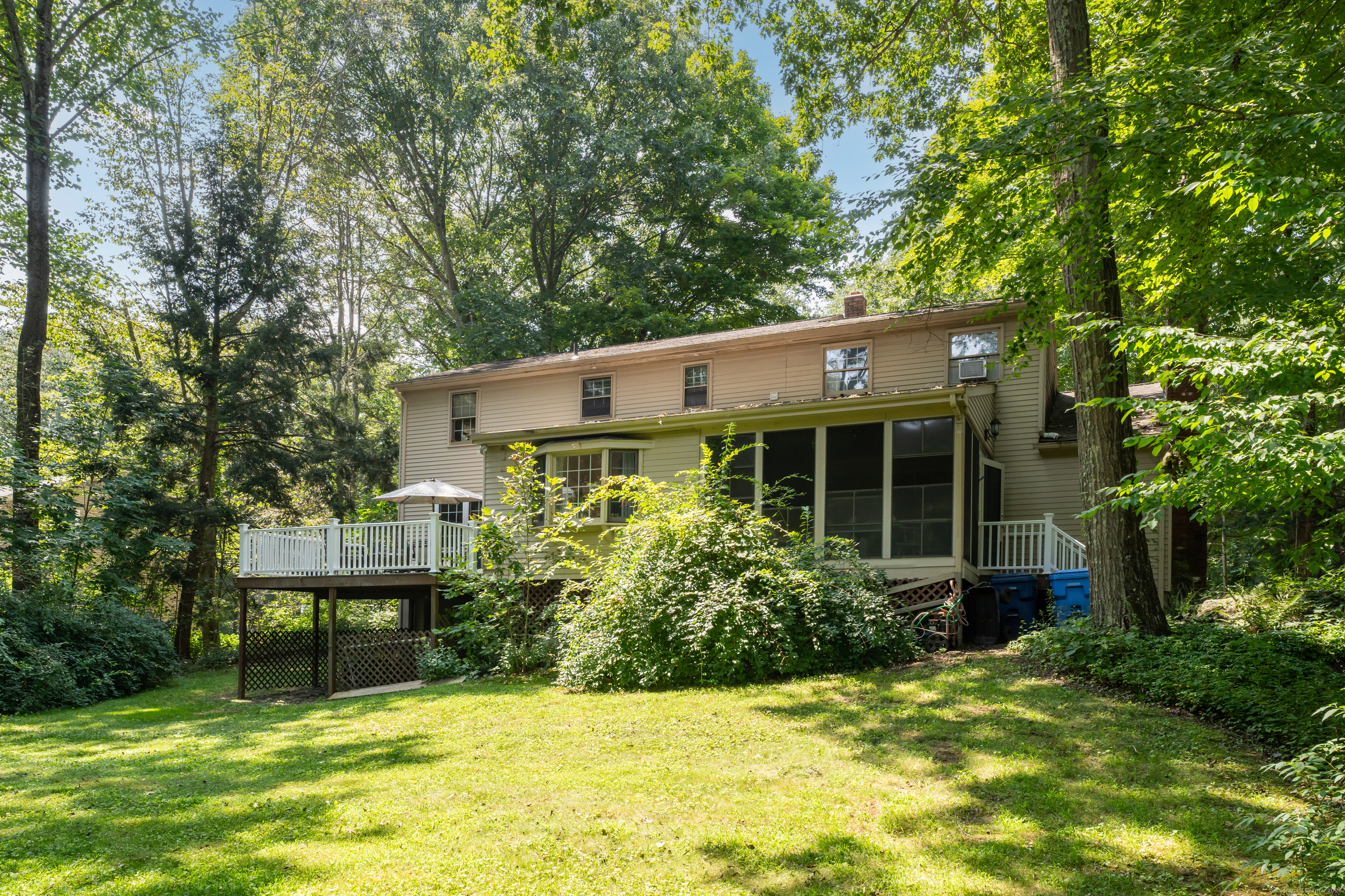 455 S Hoop Pole Road, Guilford, Connecticut image 34