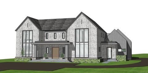 Photo of 86 Maple Avenue S, Westport, CT 06880 (MLS # 24082092)