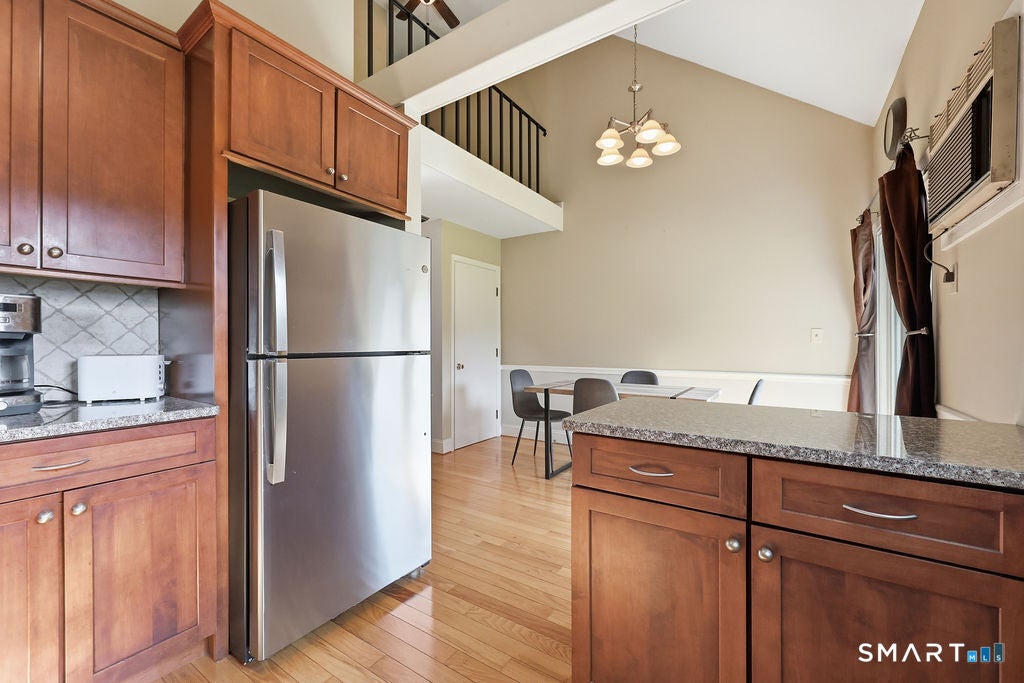 1 Abbott Road 49