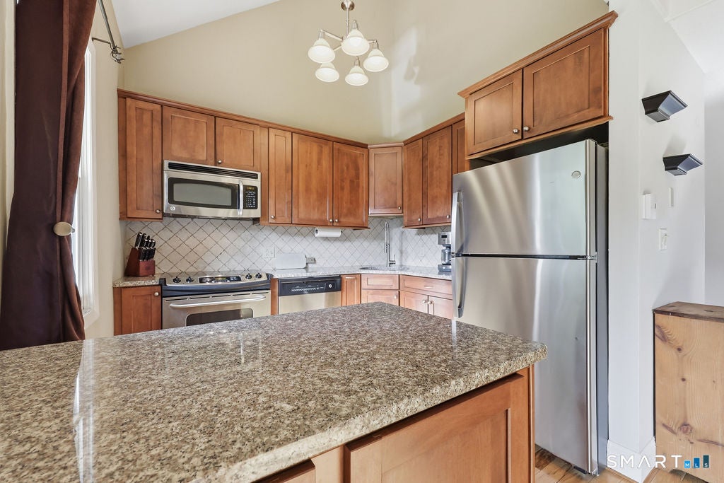1 Abbott Road 49