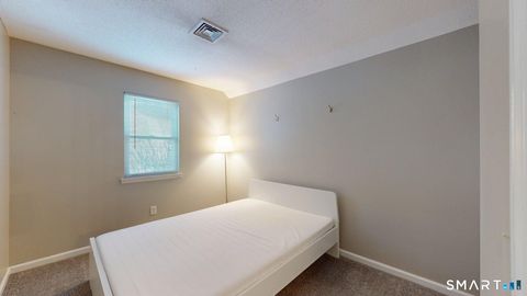 Tiny photo for 10 Thistle Way #APT D, East Windsor, CT 06016 (MLS # 24150614)