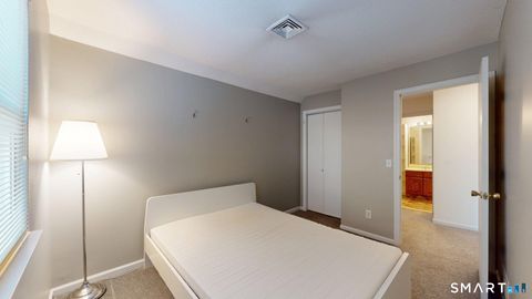 Tiny photo for 10 Thistle Way #APT D, East Windsor, CT 06016 (MLS # 24150614)