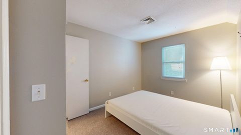 Tiny photo for 10 Thistle Way #APT D, East Windsor, CT 06016 (MLS # 24150614)