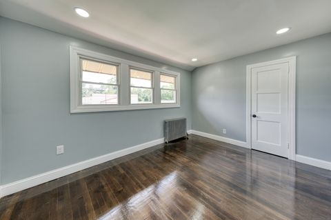 Tiny photo for 524 Broad Street, Bristol, CT 06010 (MLS # 24153518)