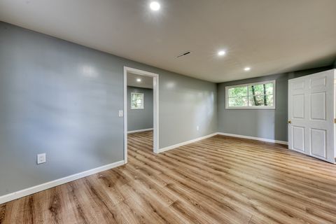 Tiny photo for 524 Broad Street, Bristol, CT 06010 (MLS # 24153518)