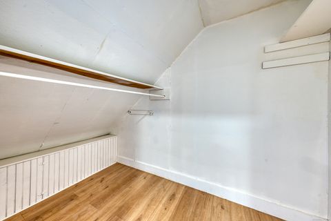 Tiny photo for 524 Broad Street, Bristol, CT 06010 (MLS # 24153518)