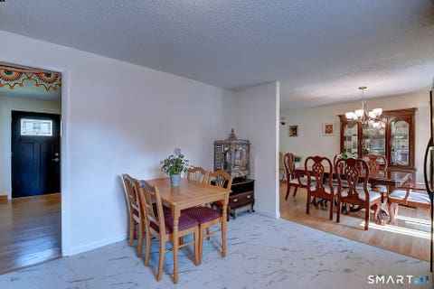 Tiny photo for 11 Autumn Drive, Southington, CT 06489 (MLS # 24189430)