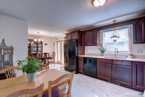Tiny photo for 11 Autumn Drive, Southington, CT 06489 (MLS # 24189430)