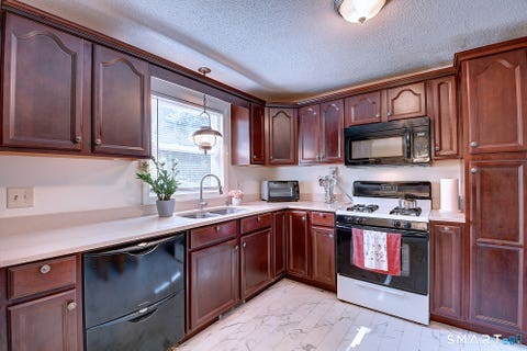 Tiny photo for 11 Autumn Drive, Southington, CT 06489 (MLS # 24189430)