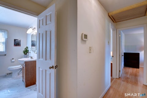 Tiny photo for 11 Autumn Drive, Southington, CT 06489 (MLS # 24189430)
