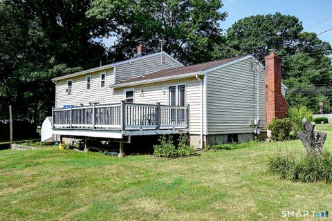 Tiny photo for 11 Autumn Drive, Southington, CT 06489 (MLS # 24189430)