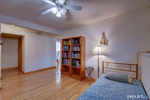 Tiny photo for 11 Autumn Drive, Southington, CT 06489 (MLS # 24189430)