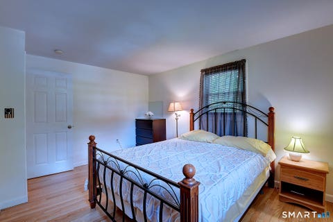 Tiny photo for 11 Autumn Drive, Southington, CT 06489 (MLS # 24189430)