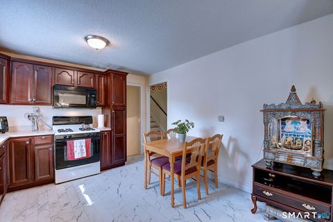 Tiny photo for 11 Autumn Drive, Southington, CT 06489 (MLS # 24189430)