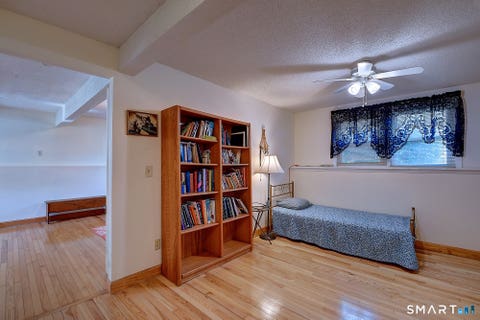 Tiny photo for 11 Autumn Drive, Southington, CT 06489 (MLS # 24189430)