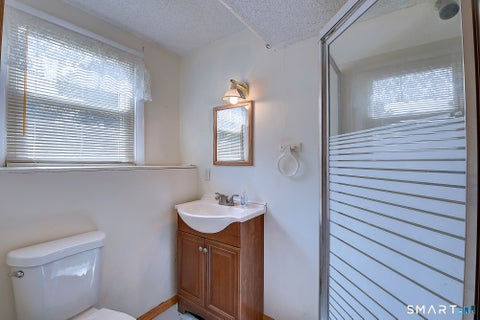 Tiny photo for 11 Autumn Drive, Southington, CT 06489 (MLS # 24189430)