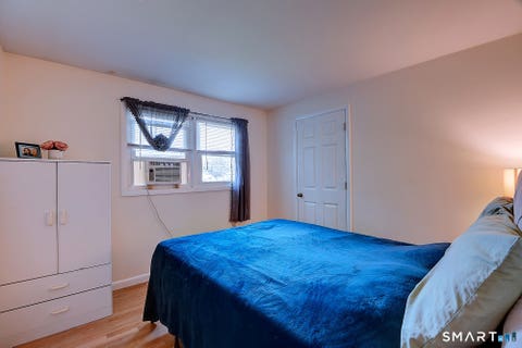 Tiny photo for 11 Autumn Drive, Southington, CT 06489 (MLS # 24189430)