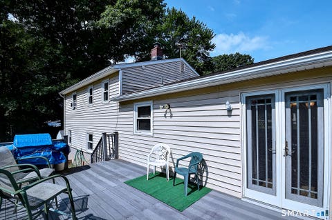 Tiny photo for 11 Autumn Drive, Southington, CT 06489 (MLS # 24189430)