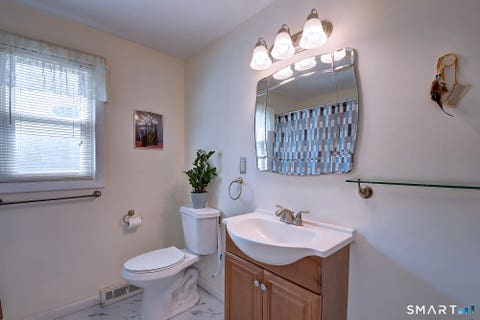 Tiny photo for 11 Autumn Drive, Southington, CT 06489 (MLS # 24189430)