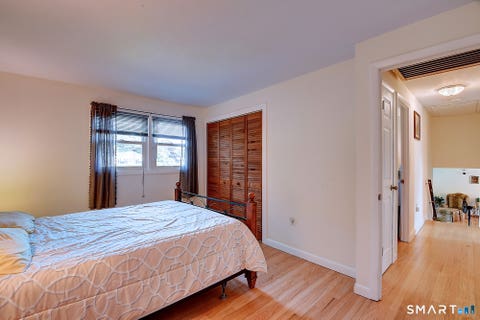 Tiny photo for 11 Autumn Drive, Southington, CT 06489 (MLS # 24189430)