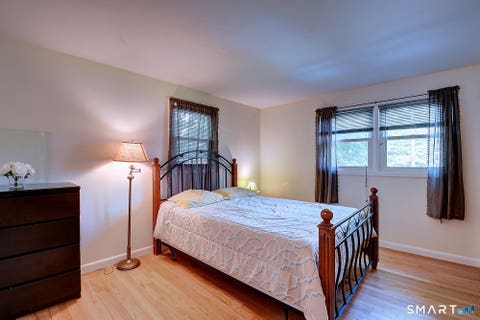 Tiny photo for 11 Autumn Drive, Southington, CT 06489 (MLS # 24189430)