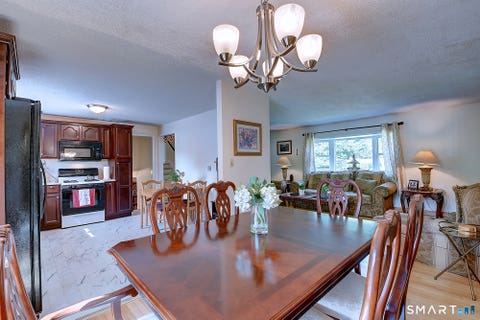 Tiny photo for 11 Autumn Drive, Southington, CT 06489 (MLS # 24189430)