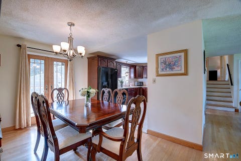 Tiny photo for 11 Autumn Drive, Southington, CT 06489 (MLS # 24189430)