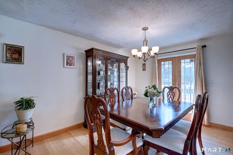 Tiny photo for 11 Autumn Drive, Southington, CT 06489 (MLS # 24189430)