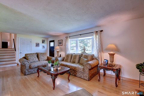 Tiny photo for 11 Autumn Drive, Southington, CT 06489 (MLS # 24189430)