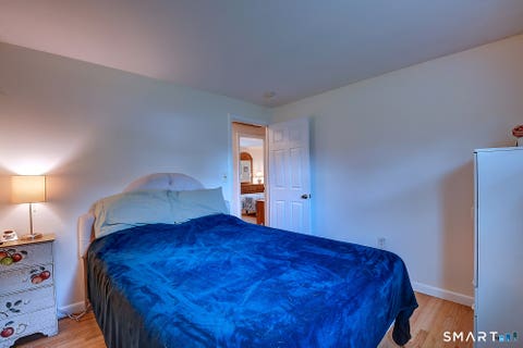 Tiny photo for 11 Autumn Drive, Southington, CT 06489 (MLS # 24189430)