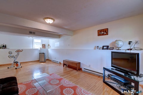 Tiny photo for 11 Autumn Drive, Southington, CT 06489 (MLS # 24189430)