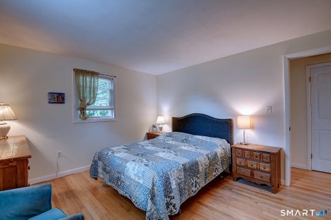Tiny photo for 11 Autumn Drive, Southington, CT 06489 (MLS # 24189430)