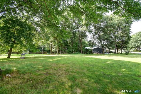 Tiny photo for 11 Autumn Drive, Southington, CT 06489 (MLS # 24189430)