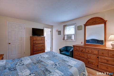 Tiny photo for 11 Autumn Drive, Southington, CT 06489 (MLS # 24189430)