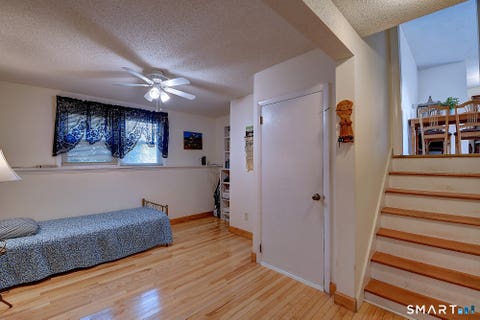 Tiny photo for 11 Autumn Drive, Southington, CT 06489 (MLS # 24189430)