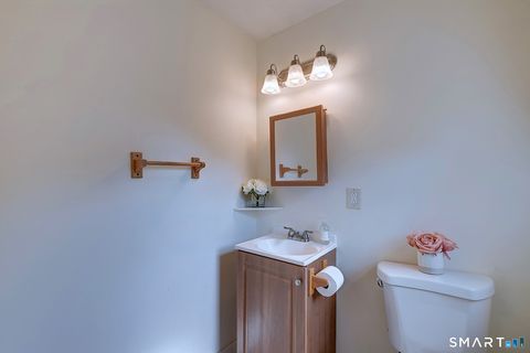 Tiny photo for 11 Autumn Drive, Southington, CT 06489 (MLS # 24189430)