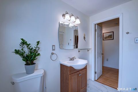 Tiny photo for 11 Autumn Drive, Southington, CT 06489 (MLS # 24189430)