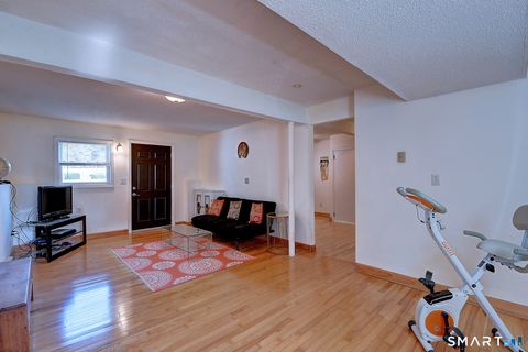 Tiny photo for 11 Autumn Drive, Southington, CT 06489 (MLS # 24189430)