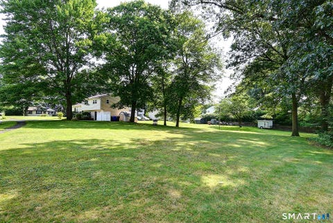 Tiny photo for 11 Autumn Drive, Southington, CT 06489 (MLS # 24189430)