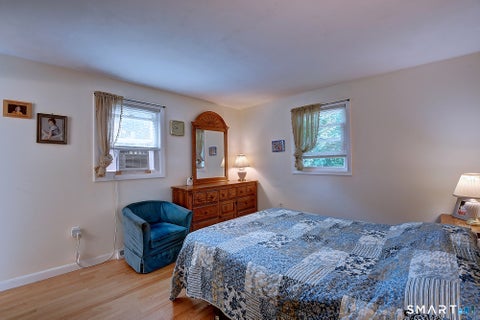Tiny photo for 11 Autumn Drive, Southington, CT 06489 (MLS # 24189430)