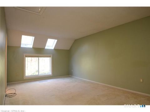Tiny photo for 26 Farmington Meadow Drive #26, Farmington, CT 06032 (MLS # 24171564)