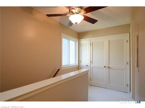 Tiny photo for 26 Farmington Meadow Drive #26, Farmington, CT 06032 (MLS # 24171564)
