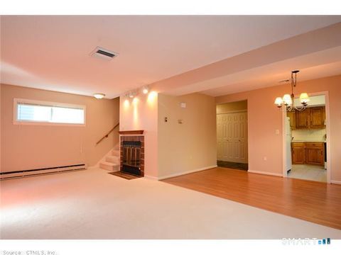 Tiny photo for 26 Farmington Meadow Drive #26, Farmington, CT 06032 (MLS # 24171564)