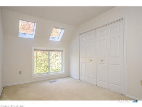Tiny photo for 26 Farmington Meadow Drive #26, Farmington, CT 06032 (MLS # 24171564)