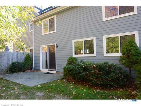 Tiny photo for 26 Farmington Meadow Drive #26, Farmington, CT 06032 (MLS # 24171564)